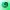 https://res.cloudinary.com/billionhands/image/upload/v1775327097/items/ezxnu1gxu7nteiykqx6o.webp-0cover