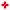 https://res.cloudinary.com/billionhands/image/upload/v1775327099/items/qklc4v8oniuxkt6coduo.png-2cover