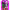 Evolved Battle Ram (2025) cover