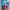 Evolved Tesla Tower (2025) cover