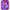 Evolved Zap (2024) cover