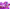 Evolved Wall Breakers (2024) cover