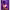 https://res.cloudinary.com/billionhands/image/upload/v1775327103/items/uenvprsuugriiae9dieb.webp-0cover