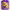 Best card evolutions in Clash Royale cover