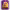 Evolved Royal Giant (2024) cover