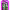 https://res.cloudinary.com/billionhands/image/upload/v1775327106/items/lqy0snhovbsshg3fkfsb.png-2cover
