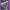 https://res.cloudinary.com/billionhands/image/upload/v1775327108/items/diokflhr18unh8nom3xu.webp-1cover