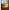https://res.cloudinary.com/billionhands/image/upload/v1775327108/items/somrz4rjp8jaizj2bjxz.webp-0cover