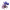 https://res.cloudinary.com/billionhands/image/upload/v1775327109/items/hac9nupig9ehmmjshqsg.webp-0cover