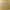 https://res.cloudinary.com/billionhands/image/upload/v1775327118/items/gno1vtk0r6qbkkwmh6dz.avif-0cover