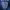 https://res.cloudinary.com/billionhands/image/upload/v1775327118/items/mnbyduov4fx0wfbszppn.avif-0cover