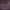 https://res.cloudinary.com/billionhands/image/upload/v1775327125/items/eegag7ti82la2t5pyqv8.webp-3cover