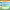 https://res.cloudinary.com/billionhands/image/upload/v1775327126/items/svsokhfybtxjh4t5pn6z.jpg-3cover