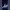 Memes de Animatronics de Disney (Olaf y Rapunzel) cover