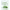 https://res.cloudinary.com/billionhands/image/upload/v1775327147/items/vf29yvue2vrnbm2av5e6.avif-2cover