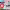 https://res.cloudinary.com/billionhands/image/upload/v1775327150/items/ael8dhcbtwuumu0jldys.webp-3cover