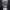 https://res.cloudinary.com/billionhands/image/upload/v1775327150/items/jxzzmrb38la4gle8zoex.jpg-3cover