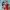https://res.cloudinary.com/billionhands/image/upload/v1775327176/items/dfl7x6sssjlpgokjyj7b.avif-1cover