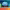 https://res.cloudinary.com/billionhands/image/upload/v1775327180/items/thxy9f09lvfc6wnd4dwp.png-2cover