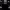 https://res.cloudinary.com/billionhands/image/upload/v1775327183/items/tnbsz5vk7t6ja9nj8h1n.jpg-2cover