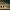 https://res.cloudinary.com/billionhands/image/upload/v1775327186/items/izmcnyjfuy07wtsjnvag.jpg-0cover