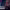 https://res.cloudinary.com/billionhands/image/upload/v1775327186/items/wrtiuphl0ddcujwnlsky.jpg-3cover