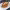 https://res.cloudinary.com/billionhands/image/upload/v1775327188/items/djuw0py9fyfjrgzddb2e.jpg-2cover