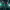 https://res.cloudinary.com/billionhands/image/upload/v1775327189/items/td0goiiphdvljf480mva.webp-2cover