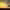https://res.cloudinary.com/billionhands/image/upload/v1775327190/items/hs3yp2qo4xojlhb1twhn.jpg-2cover