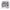 https://res.cloudinary.com/billionhands/image/upload/v1775327204/items/cy4gtgzwbmbo0byorijf.webp-1cover
