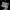 https://res.cloudinary.com/billionhands/image/upload/v1775327205/items/bhuohysokbcqj1vxuba7.jpg-2cover