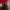 https://res.cloudinary.com/billionhands/image/upload/v1775327205/items/iji1yz82fdyekygsjyku.webp-1cover