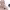 https://res.cloudinary.com/billionhands/image/upload/v1775327206/items/znq8p9wcnsmkpimnr2xw.avif-2cover