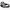 https://res.cloudinary.com/billionhands/image/upload/v1775327207/items/evo1nuccmkpd2wl4hple.png-0cover