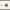https://res.cloudinary.com/billionhands/image/upload/v1775327210/items/se4e9jiqfq9t99na3jvc.jpg-0cover