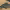 https://res.cloudinary.com/billionhands/image/upload/v1775327211/items/iwdyjg6byuno9ouwrjds.jpg-2cover