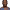 https://res.cloudinary.com/billionhands/image/upload/v1775327214/items/rst5ruwpoupbh3nkofwz.webp-1cover
