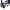 https://res.cloudinary.com/billionhands/image/upload/v1775327217/items/slybwvy2oxv3tkzn1nhc.webp-1cover