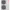 https://res.cloudinary.com/billionhands/image/upload/v1775327235/items/dmukx60kn6irriogbdlh.webp-1cover