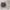 https://res.cloudinary.com/billionhands/image/upload/v1775327236/items/g5tgcxf0knsu8sgfgk1n.png-2cover