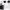 https://res.cloudinary.com/billionhands/image/upload/v1775327243/items/zbzppxlhcjqyhaida6b4.png-1cover