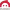 https://res.cloudinary.com/billionhands/image/upload/v1775327273/items/l6p24msjqzptoaqqjsjy.webp-1cover