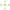 https://res.cloudinary.com/billionhands/image/upload/v1775327274/items/h02aj6azg5mg5dcligve.png-0cover