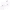 https://res.cloudinary.com/billionhands/image/upload/v1775327274/items/tdppdxgioz3dmolsd5ur.webp-0cover