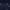 https://res.cloudinary.com/billionhands/image/upload/v1775327276/items/e8krqomq2xkvgctjhuxp.png-3cover