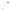 https://res.cloudinary.com/billionhands/image/upload/v1775327276/items/fy3cxamqsllznbr72w8p.webp-3cover