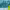 https://res.cloudinary.com/billionhands/image/upload/v1775327280/items/tksovwup91lznqncesp7.webp-3cover