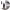 https://res.cloudinary.com/billionhands/image/upload/v1775327283/items/lbpuyvrvlfyctvhapvd5.webp-3cover