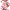 https://res.cloudinary.com/billionhands/image/upload/v1775327293/items/oax6kmjvmblsftjogcnc.png-3cover