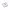 https://res.cloudinary.com/billionhands/image/upload/v1775327331/items/b8olbrllkhibsmkluyfw.jpg-0cover